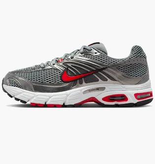 Кроссовки мужские Nike Air Max Moto 2K Grey IO9279-005
