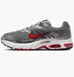 Кроссовки мужские Nike Air Max Moto 2K Grey IO9279-005