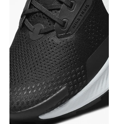 Кросівки чоловічі Nike Pegasus Trail 3 Black DA8697-001