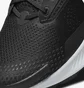 Кросівки чоловічі Nike Pegasus Trail 3 Black DA8697-001