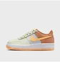 Кросівки дитячі Nike Air Force 1 Multi CT3839-006