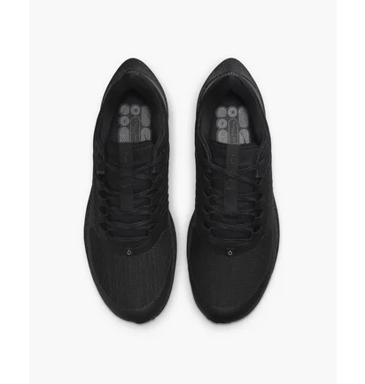 Кросівки чоловічі Nike Air Zoom Pegasus 38 Shield Black DC4073-002
