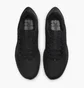 Кросівки чоловічі Nike Air Zoom Pegasus 38 Shield Black DC4073-002