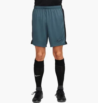 Шорти чоловічі Nike Dri-Fit Academy Blue DV9742-328