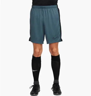 Шорты мужские Nike Dri-Fit Academy Blue DV9742-328