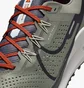 Кроссовки мужские Nike Pegasus Trail 4 Green DJ6158-007
