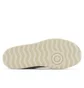 Кросівки чоловічі New Balance Ct302 White Ct302Od