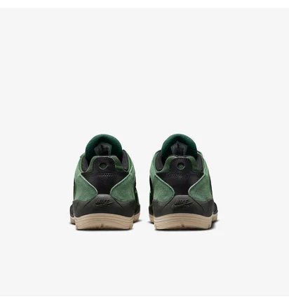 Кроссовки мужские Nike Sb Vertebrae Green FD4691-300
