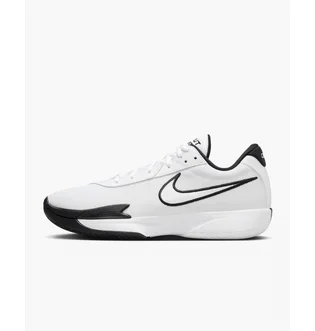 Кроссовки унисекс Nike G.T. Cut Academy White FB2599-100