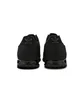Кросівки чоловічі Adidas Originals La Trainer Weave Black S78340