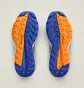Ботинки унисекс Adidas By Stella Mccartney X Terrex Free Hiker Gore-Tex Shoes White/Black IF1791