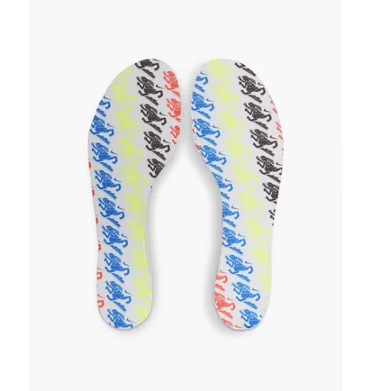 Кросівки чоловічі Nike Vaporfly Next% 2 White Cu4111-103
