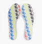Кросівки чоловічі Nike Vaporfly Next% 2 White Cu4111-103
