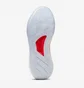 Кроссовки мужские Puma All-Pro Nitro Red 379300-01