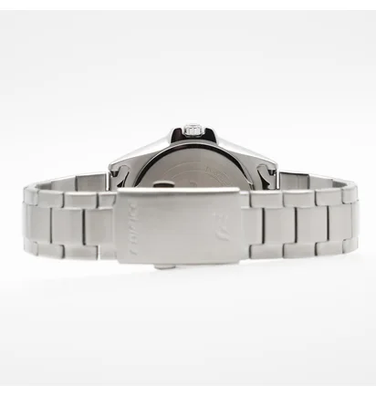 Часы мужские Casio Edifice Classic Dial EFV-140D-3A