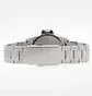 Часы мужские Casio Edifice Classic Dial EFV-140D-3A