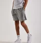 Шорты мужские Nike Club Knit Shorts Grey FQ4359-063