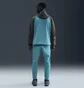 Штаны мужские Nike Tech Turquoise IB6663-006
