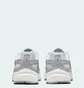 Кросівки жіночі Nike Initiator Grey HQ1511-121