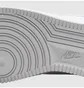 Кроссовки женские Nike Air Force 1 07 Nn White DV3808-104