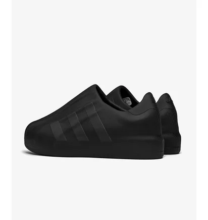 Кроссовки мужские Adidas Adifom Superstar Black GZ2619