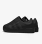 Кроссовки мужские Adidas Adifom Superstar Black GZ2619