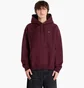 Худі чоловіче Nike Solo Swoosh Bordo HV1082-652