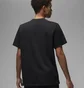 Футболка мужская Air Jordan Flight Mvp Black Dv8434-010
