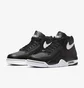 Кросівки чоловічі Nike Flight Legacy Black BQ4212-002