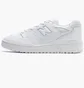 Кросівки чоловічі New Balance 550 White Bb550Www