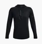 Лонгслив мужской Under Armour Hg Armour Comp Black 1366633-001