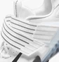 Кросівки унісекс Nike Savaleos White CV5708-100