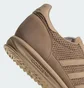 Кроссовки мужские Adidas S L 72 R S Shoes Beige JH5104