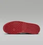 Кроссовки мужские Air Jordan Air 1 Low Se Red/White FJ3459-160