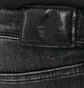 Джинсы мужские Jack & Jones Glenn Fox 655 50Sps Black 12111026