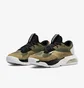Кроссовки мужские Air Jordan Air 200E Multi Dc9836-261