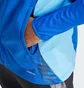 Олимпийка мужская Adidas Tiro 24 Competition Training Blue IP1876