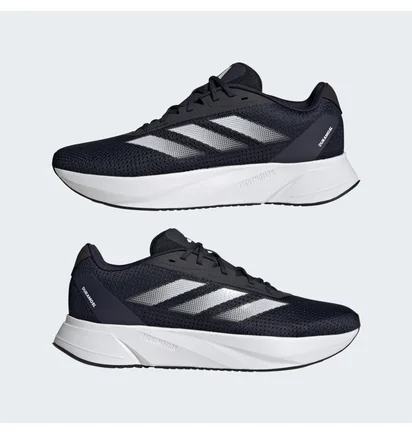 Кроссовки мужские Adidas Duramo Sl Blue IE9690