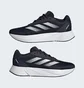 Кроссовки мужские Adidas Duramo Sl Blue IE9690