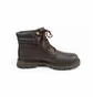 Ботинки мужские Caterpillar Quadrate Brown P723803