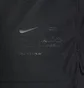 Футболка чоловіча Nike A.P.S. Black FN2971-010