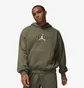 Спортивный костюм мужской Air Jordan Brooklyn Olive IB9097-222__IB9099-222