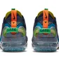 Кросівки чоловічі Nike Air Vapormax 2020 Fk Multi CJ6740-400