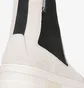 Черевики жіночі Puma Mayze Chelsea Suede Wns Beige 38282902