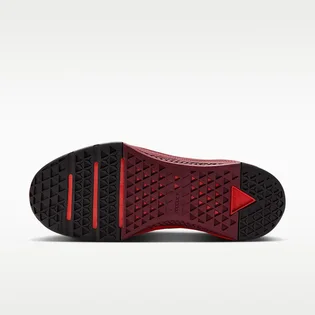 Кросівки жіночі Nike Metcon 10 Red HQ2620-600