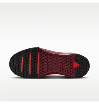 Кроссовки женские Nike Metcon 10 Red HQ2620-600