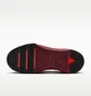 Кроссовки женские Nike Metcon 10 Red HQ2620-600