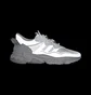 Кроссовки женские Adidas Ozweego Ozwg Grey Gz2774