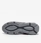 Кросівки чоловічі Nike Sportswear Air Max Tw Grey/Black FV0940-001