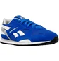 Кросівки жіночі Reebok Gl 3000 Blue V69797